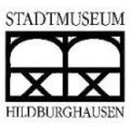 Logo Stadtverwaltung Hildburghausen