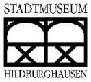 Logo Stadtverwaltung Hildburghausen