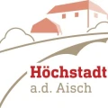 Stadtverwaltung H&ouml;chstadt a.d.Aisch H&ouml;chstadt