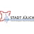 Logo Stadtverwaltung Jülich