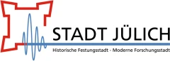 Stadtverwaltung Jülich Jülich