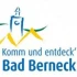 Logo Stadtverwaltung Kläranlagen