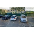 Stadtverwaltung Krefeld Ordnungsamt Krefeld