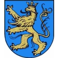 Logo Stadtverwaltung Leutenberg