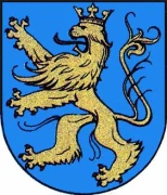 Logo Stadtverwaltung Leutenberg