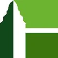 Logo Stadtverwaltung Lich