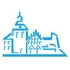 Logo Stadtverwaltung Luckenwalde Zentrale