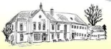 Logo Stadtverwaltung Lütjenburg
