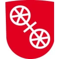 Logo Stadtverwaltung Mainz