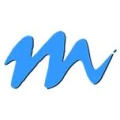 Logo Stadtverwaltung Medebach