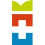 Logo Stadtverwaltung Minden