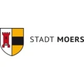 Stadtverwaltung Moers Moers