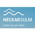 Stadtverwaltung Neckarsulm Neckarsulm