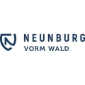 Stadtverwaltung Neunburg vom Wald Neunburg