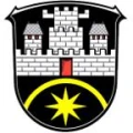 Logo Stadtverwaltung Nidda