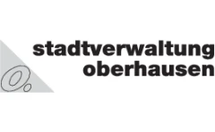 Stadtverwaltung Oberhausen Oberhausen