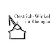 Logo Stadtverwaltung Oestrich-Winkel