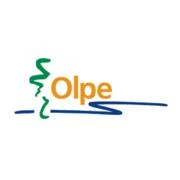 Logo Stadtverwaltung Olpe