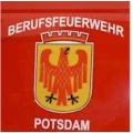 Logo Stadtverwaltung Potsdam