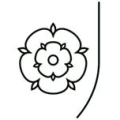 Logo Stadtverwaltung Rosenheim