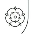Logo Stadtverwaltung Rosenheim Bürgeramt SG Standesamt