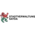 Stadtverwaltung Sayda Sayda
