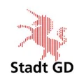 Logo Stadtverwaltung Schw&auml;bisch Gm&uuml;nd
