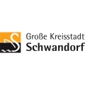 Stadtverwaltung Schwandorf Schwandorf