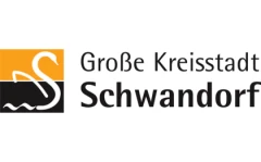 Stadtverwaltung Schwandorf Schwandorf