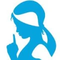 Logo Stadtverwaltung Seniorenbeirat