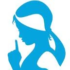Logo Stadtverwaltung Seniorenbeirat