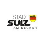 Logo Stadtverwaltung Sulz a.N.