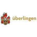Stadtverwaltung &Uuml;berlingen &Uuml;berlingen
