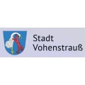 Stadtverwaltung Vohenstrau&szlig; Vohenstrau&szlig;