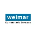 Stadtverwaltung Weimar Weimar