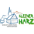 Logo Stadtverwaltung Wernigerode