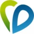 Logo Stadtverwaltung Wörth am Rhein