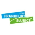 Logo Stadt Frankfurt (Oder)