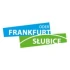 Logo Stadtverwaltung Zentrale