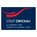 Stadtverwaltung Zwickau Zwickau