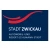 Logo Stadtverwaltung Zwickau