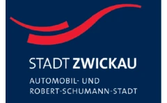 Stadtverwaltung Zwickau Zwickau