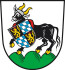 Logo Stadtverwaltung
