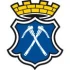 Logo Stadtverwaltung