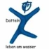 Logo Stadtverwaltung