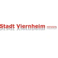 Logo Stadtverwaltung
