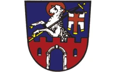 Stadtverwaltung Osterhofen