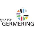 Stadtverwaltung Germering