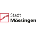 Stadtverwaltung M&ouml;ssingen