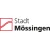 Logo Stadtverwaltung